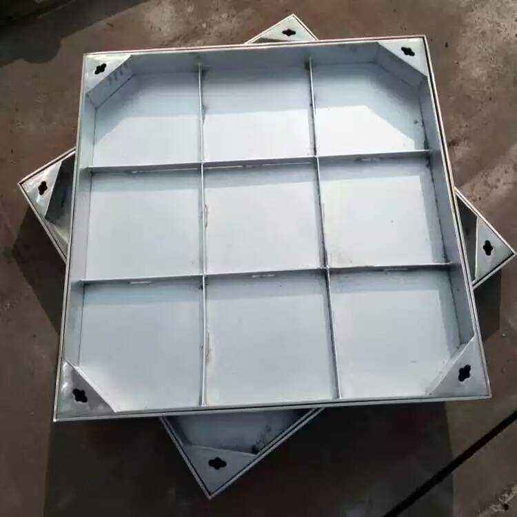 Cloud Zoom small image