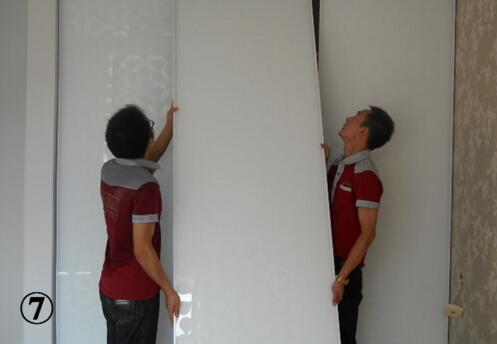 20180107094922_91768.jpg 6.jpg