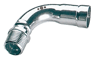 Cloud Zoom small image