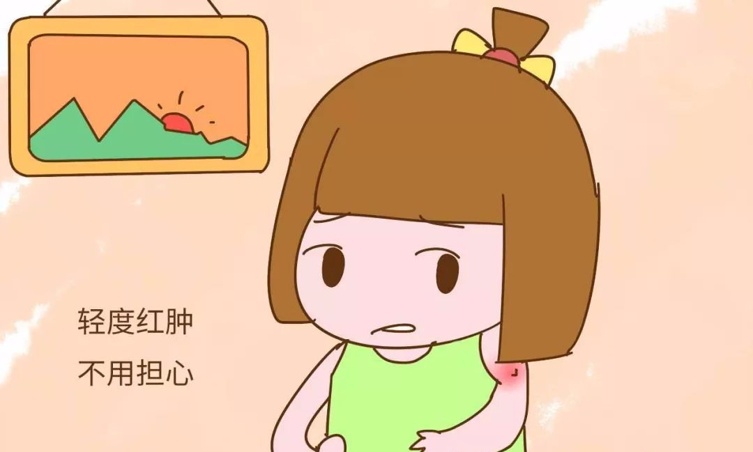 20181203104247_87919.jpg