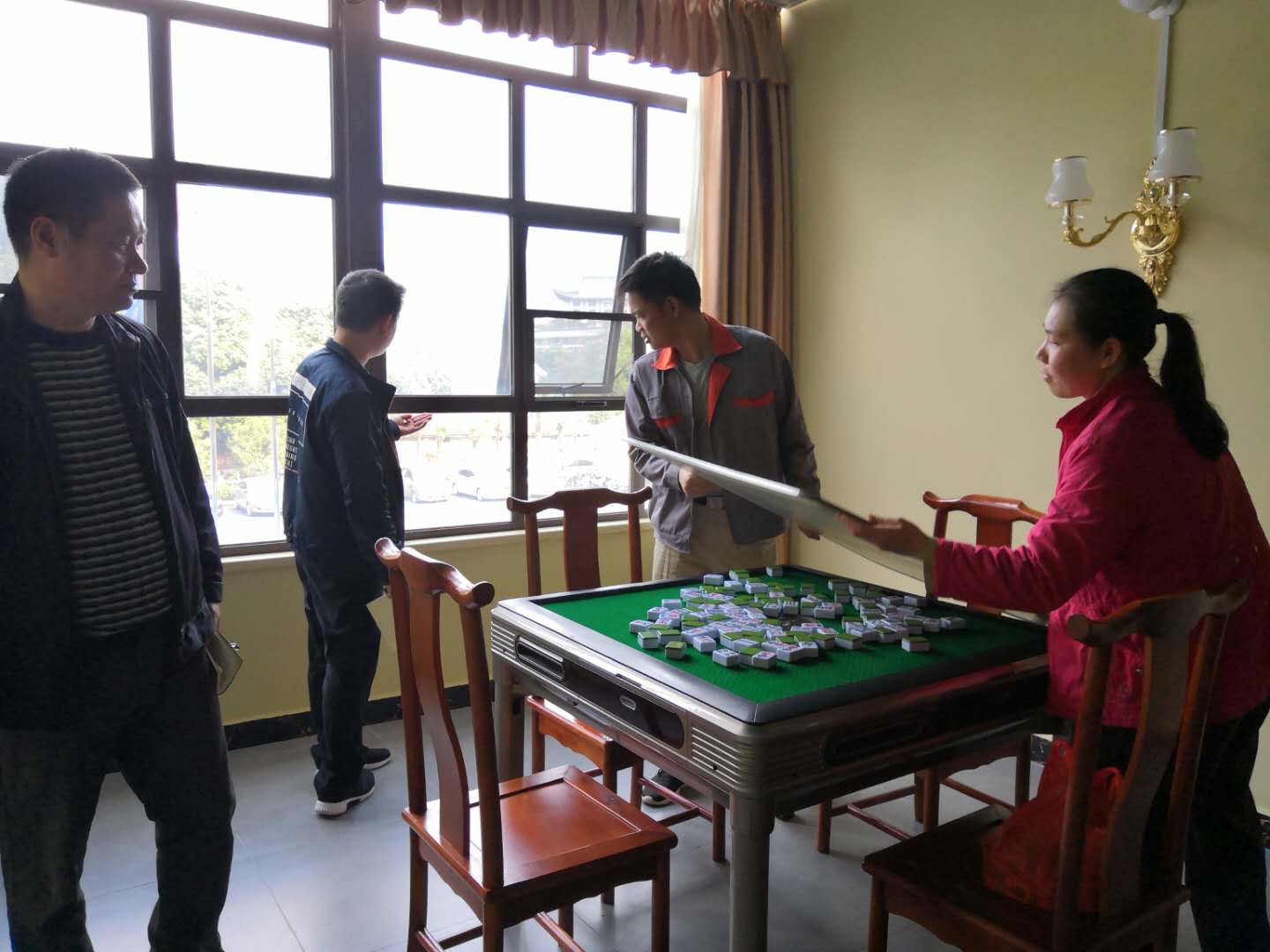 20190320183715_72585.jpg 微信图片_20190320174113.jpg