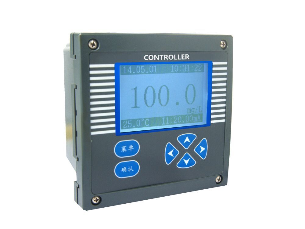 Cloud Zoom small image