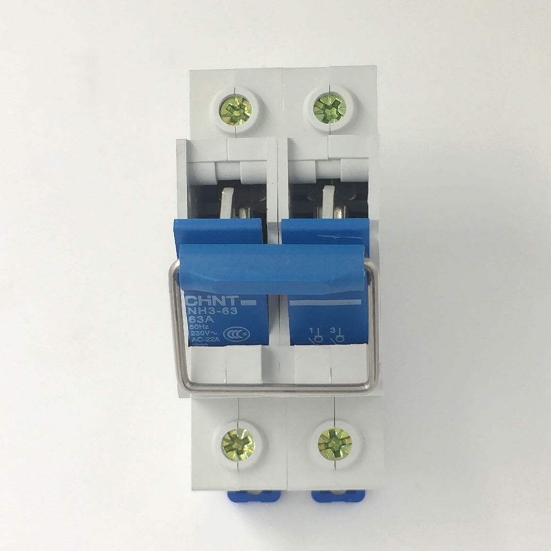 Cloud Zoom small image