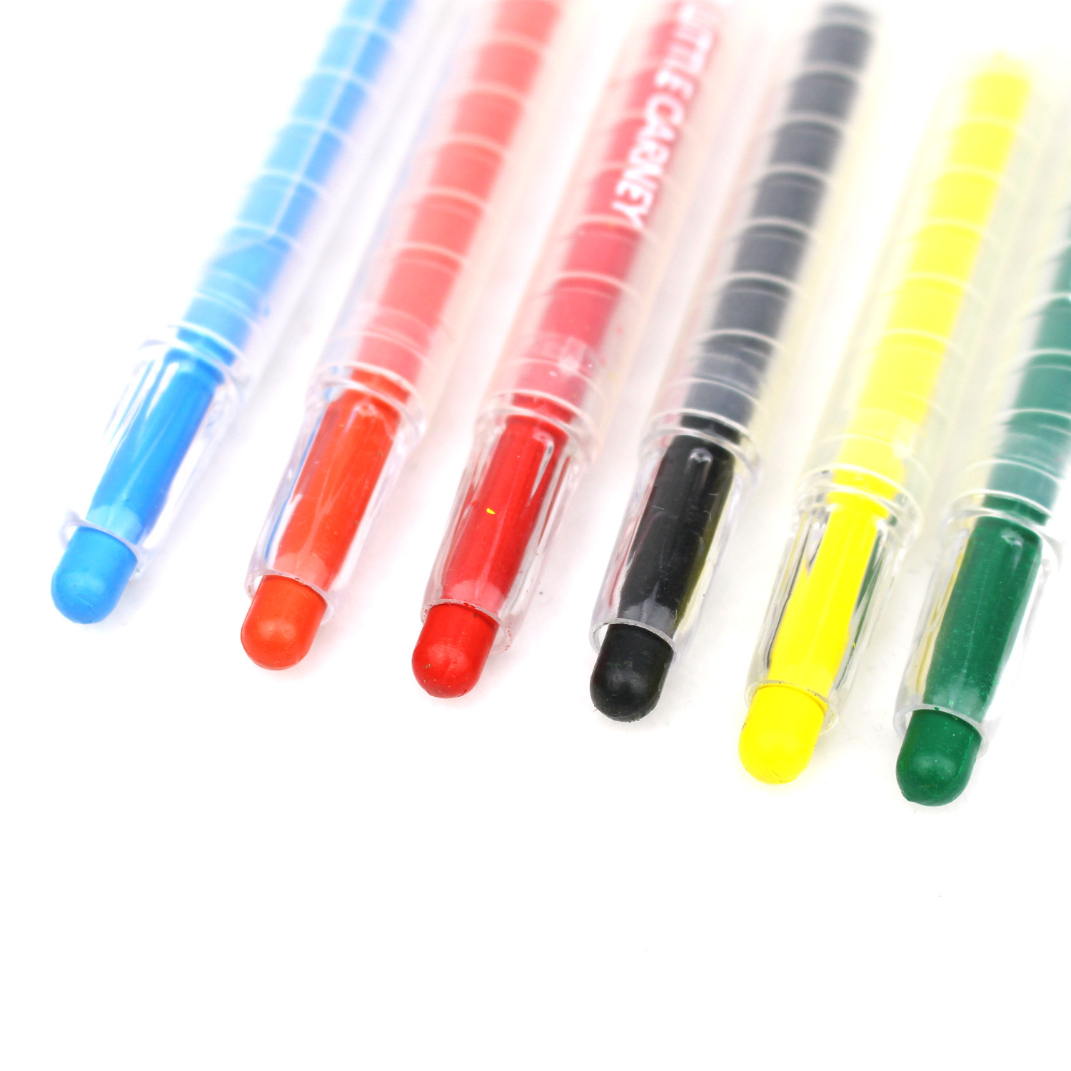 Cloud Zoom small image