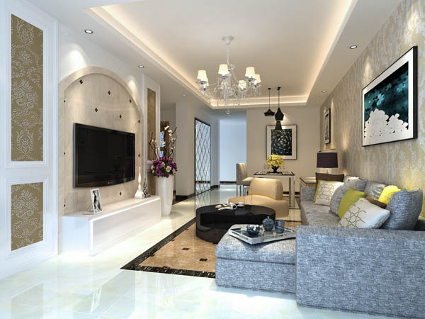 Cloud Zoom small image