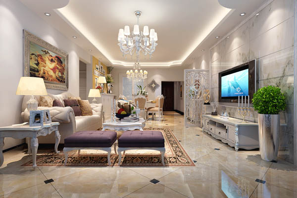 Cloud Zoom small image