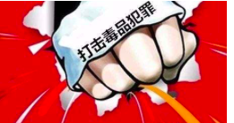 20190918220648_29237.png 屏幕快照 2019-09-18 下午9.58.54.png