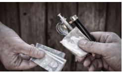 20190918221247_52569.png 屏幕快照 2019-09-18 下午10.10.51.png