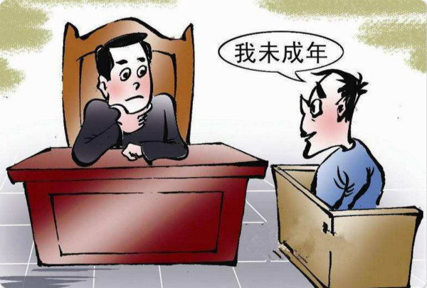 广州未成年人犯罪辩护律师.jpg