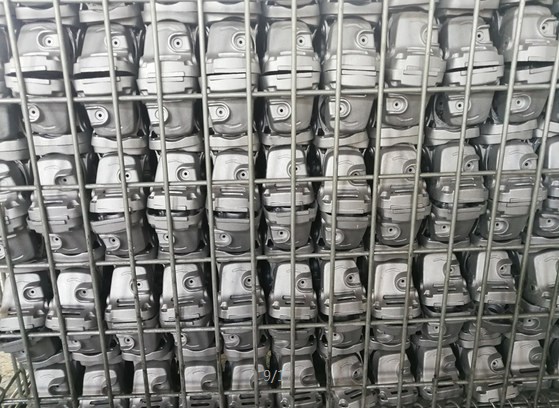 打包产品1