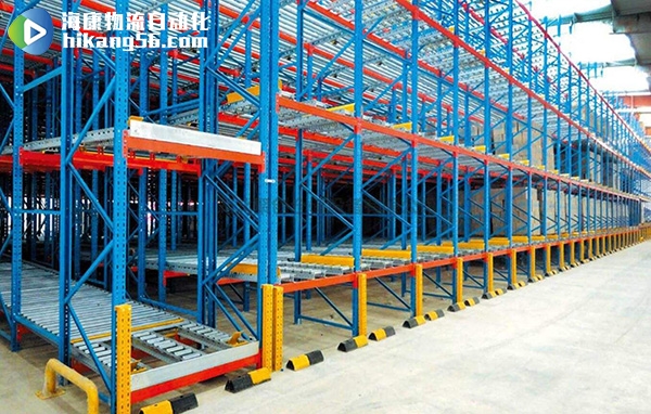 重型货架