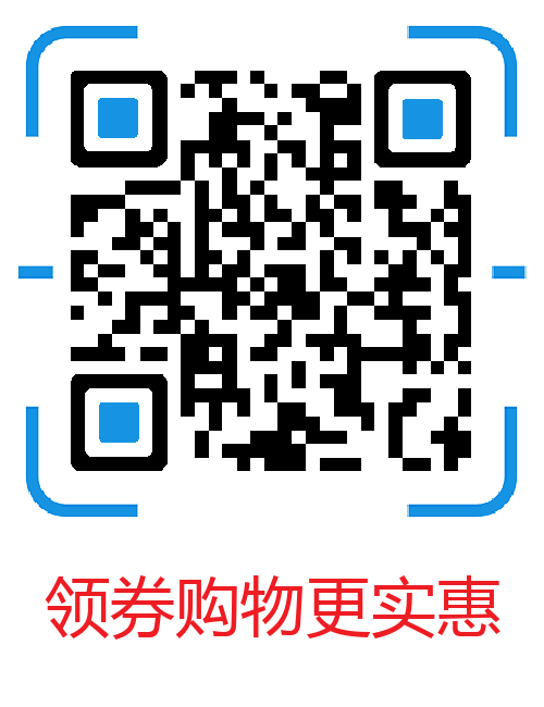 1551101091.png