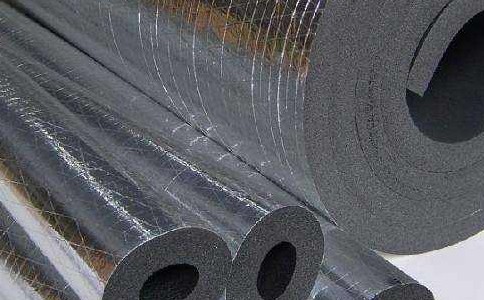 20181207095902_87819.jpg timg.jpg