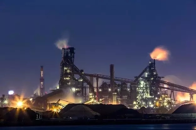 20180917160039_70423.jpg 640.webp (34).jpg