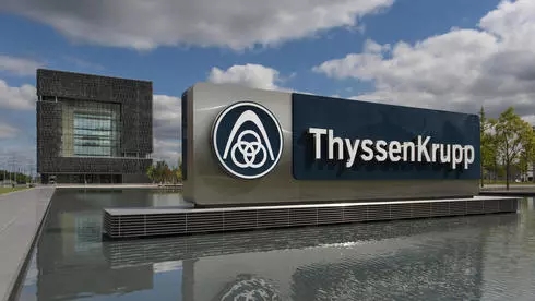 20180917160052_59710.jpg 640.webp (36).jpg