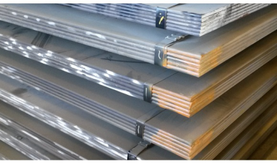 20180918090448_28639.png 2.png