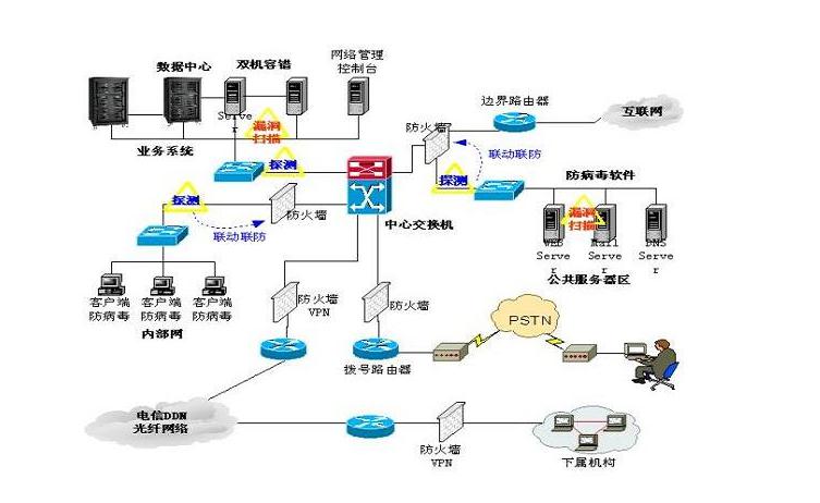 20200628112956_73525.jpg 简介2.jpg
