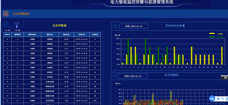 图片13.jpg