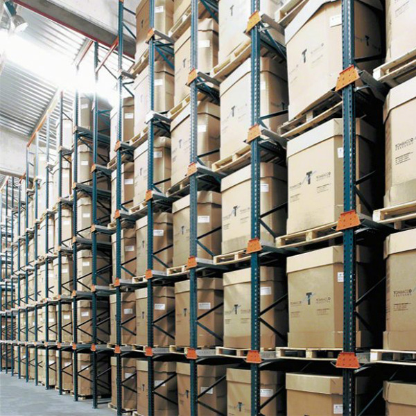 Cloud Zoom small image