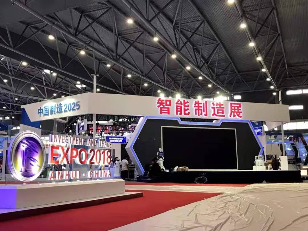 20200121102956_48613.jpg c5.jpg