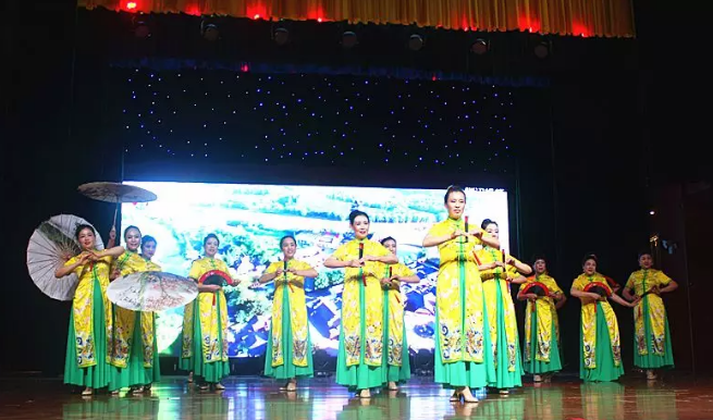 20180629083119_41298.png image.png