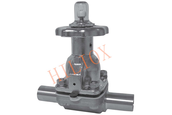 Cloud Zoom small image