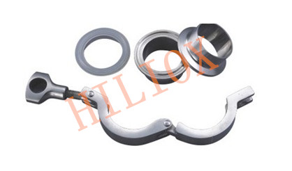 Cloud Zoom small image