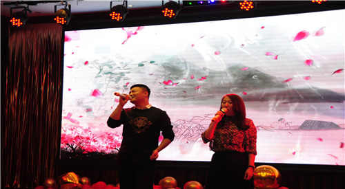 20190201164032_82687.jpg 6.jpg