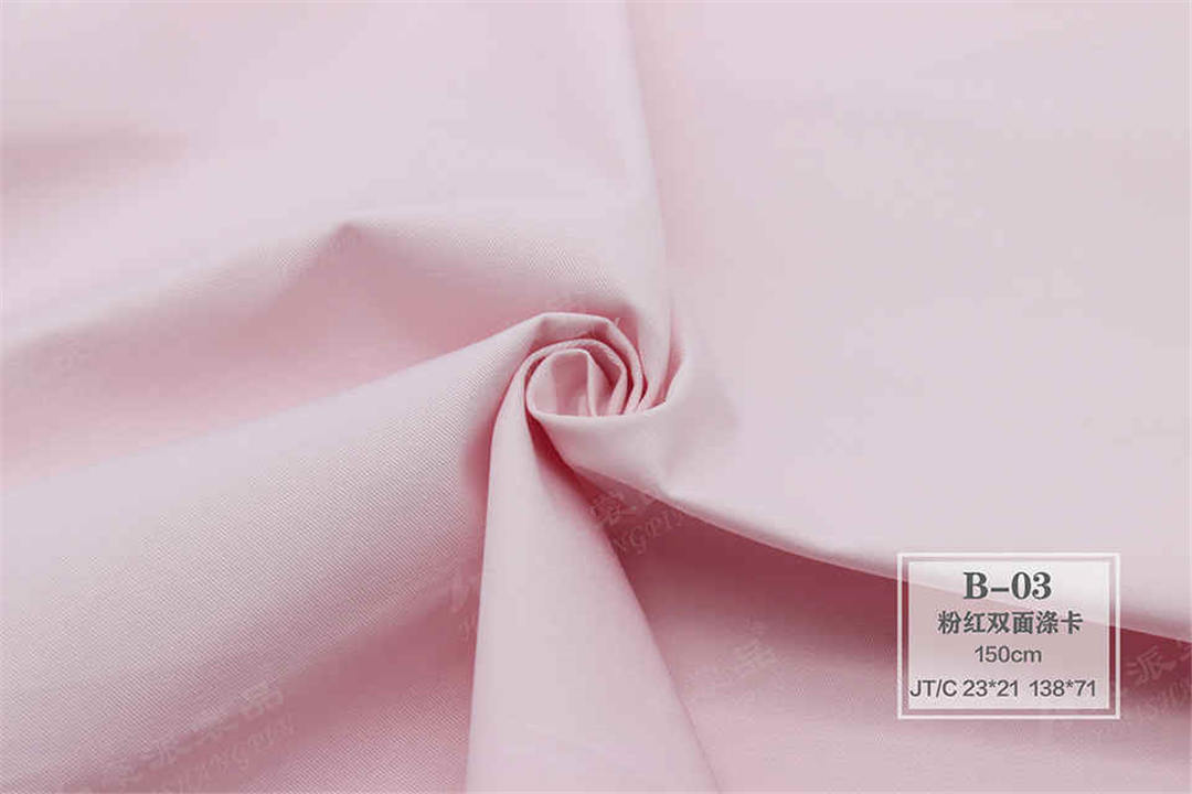 Cloud Zoom small image