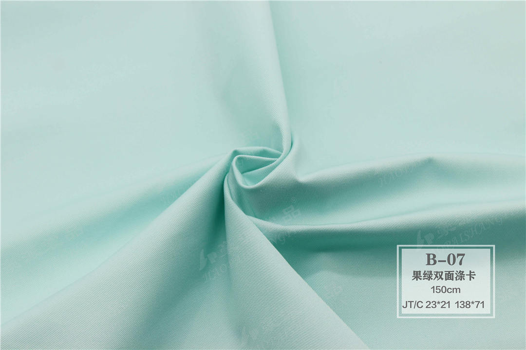 Cloud Zoom small image