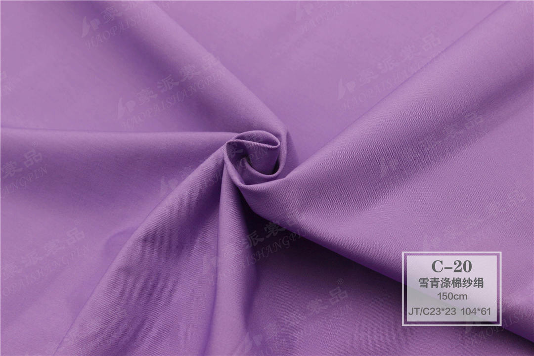 Cloud Zoom small image