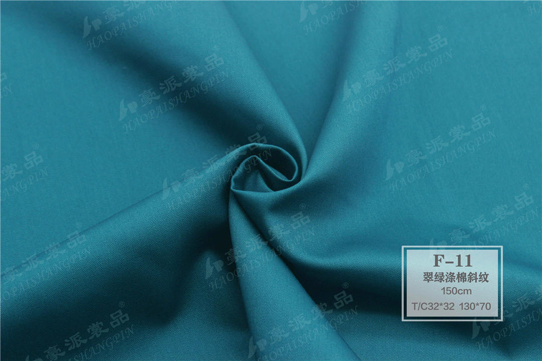 Cloud Zoom small image