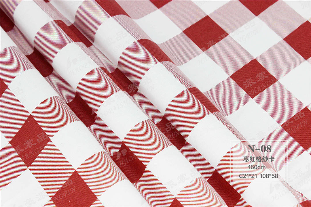 Cloud Zoom small image