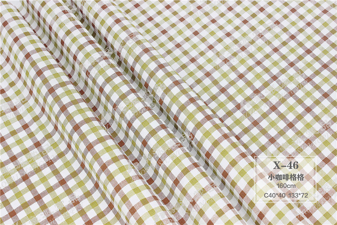 Cloud Zoom small image