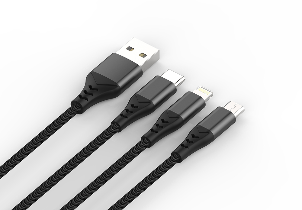 Cloud Zoom small image