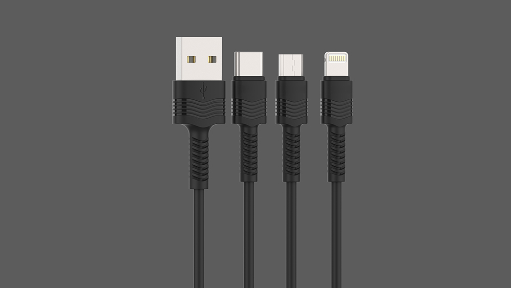 Cloud Zoom small image