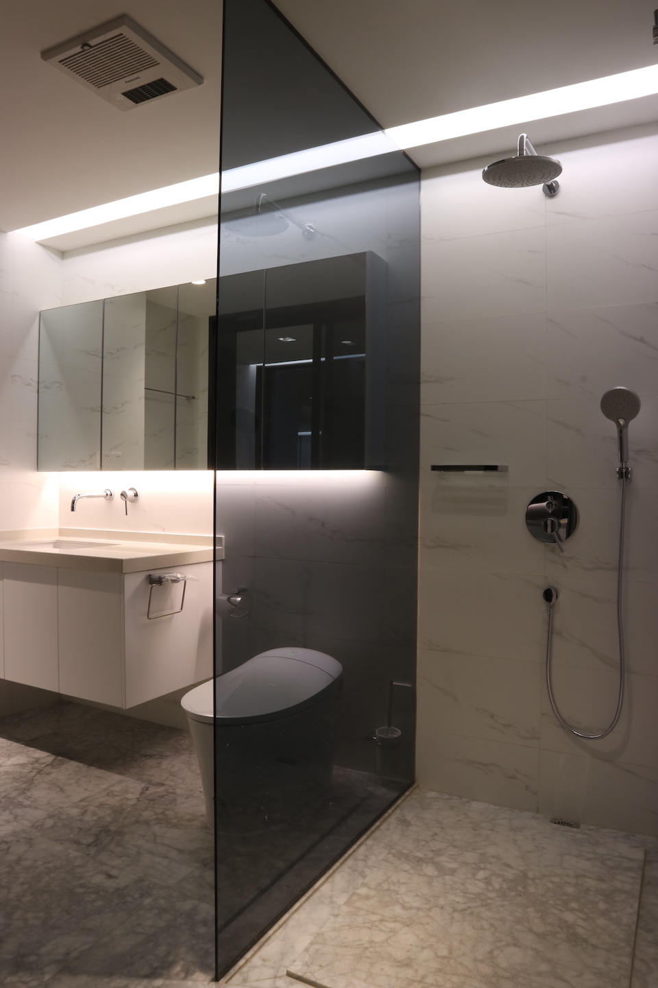 20190115161226_10935.jpg 20190115161226_10935.jpg