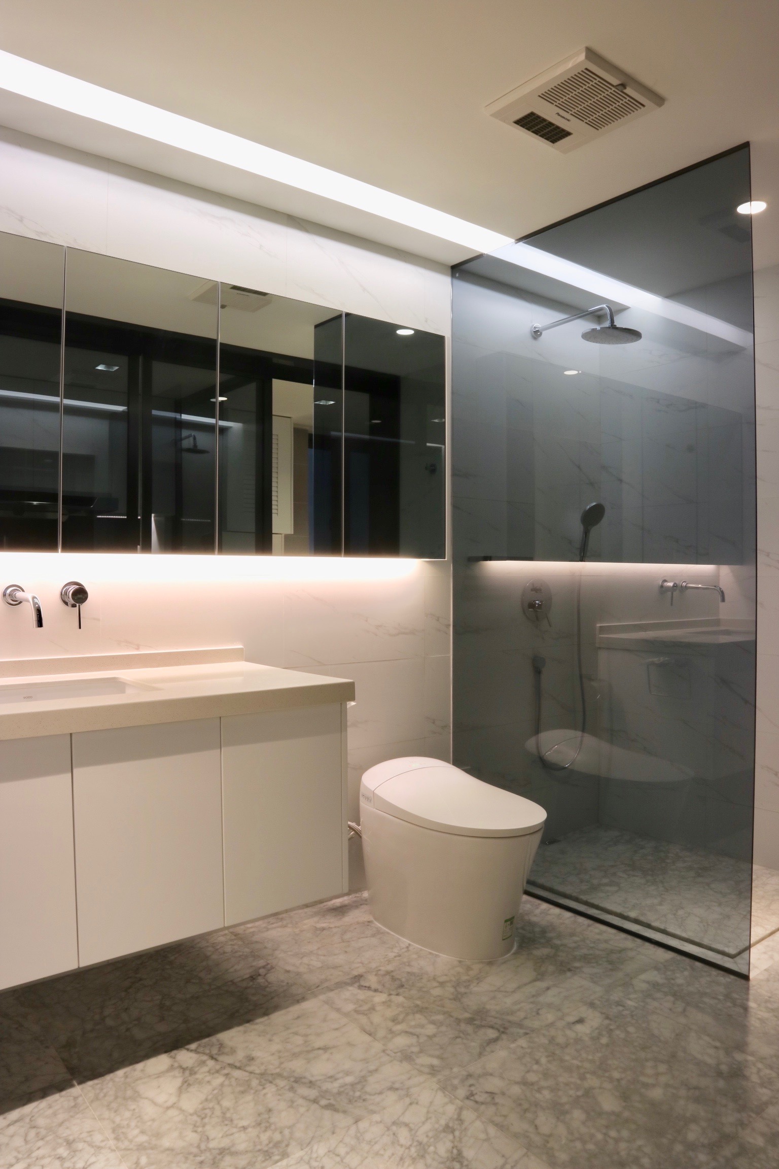 20190115161342_46935.jpg 20190115161342_46935.jpg