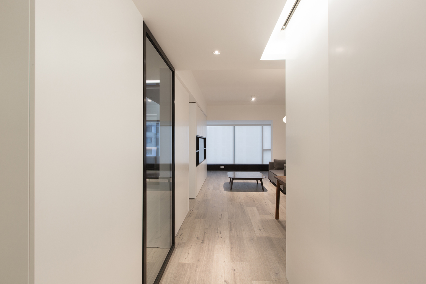 20190115163228_84392.jpg 20190115163228_84392.jpg