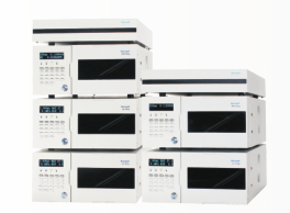 Cloud Zoom small image