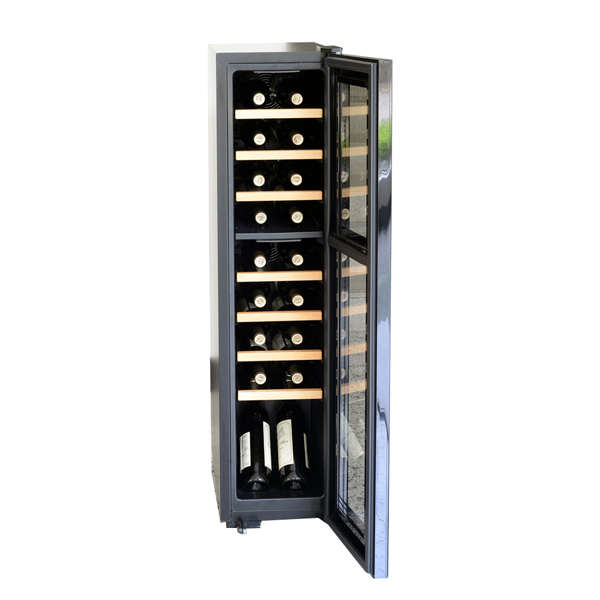 wine coolerProductsFOSHAN SHUNDE