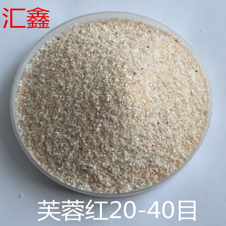 20190505105604_91583.jpg