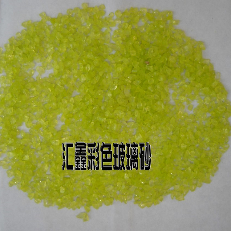 20190412180719_38078.jpg