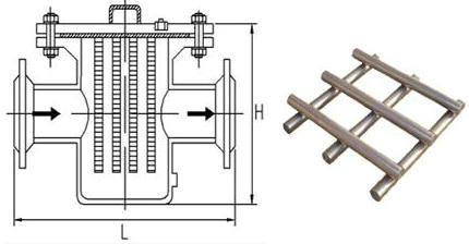 20200619095026_11704.jpg 20190705173198829882.jpg