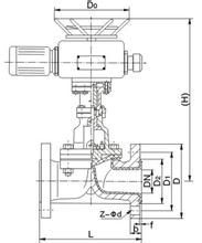 20200702095344_66040.jpg 电动隔膜阀结构图.jpg