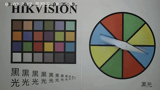 20190824220553_74427.gif 7.gif