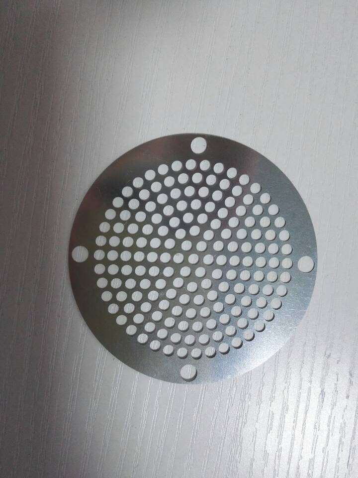 Cloud Zoom small image