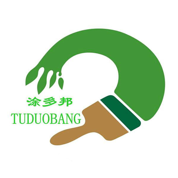 涂多邦