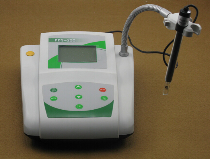 Cloud Zoom small image