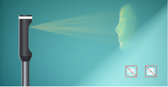 20200606085344_33660.png image.png